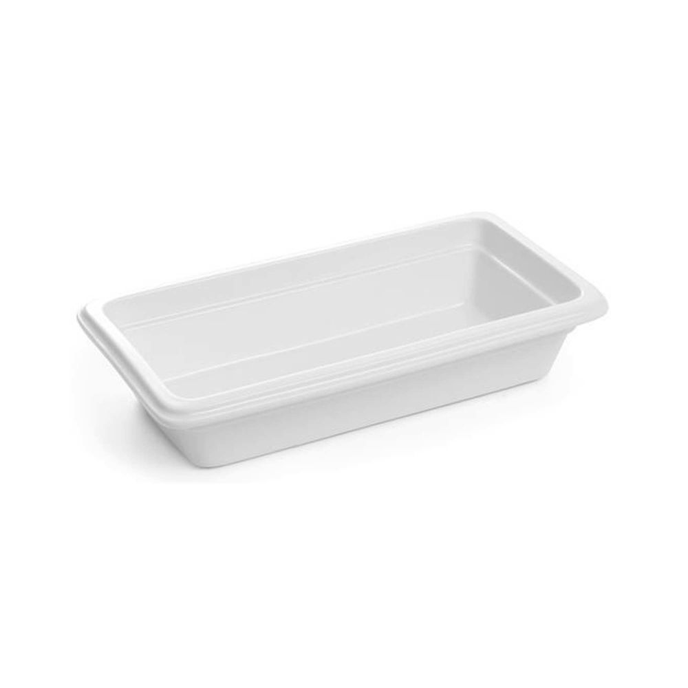 Gastronorm-Behälter GN 1/3  Profi Line GN 1/3 325x176x(H)65mm
