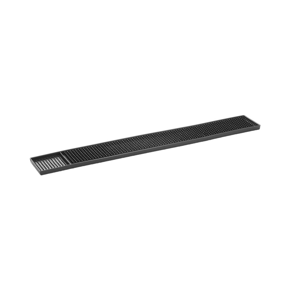Barmatte BarUp 610x85x(H)15mm-ING11073