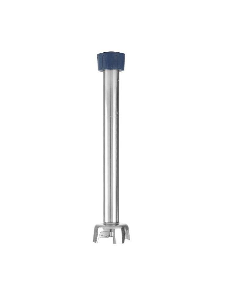Rührstab für Stabmixer    Kitchen Line  (L)400mm-ING11697