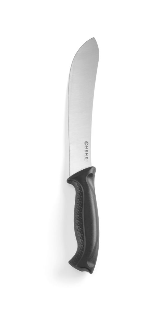 Fleischermesser (L)330mm