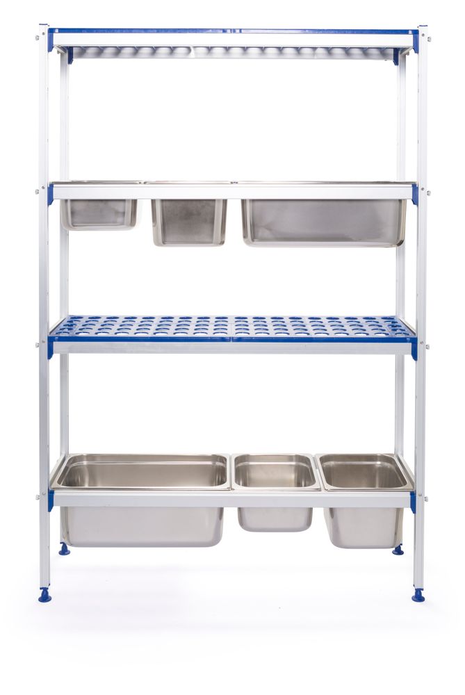 812266