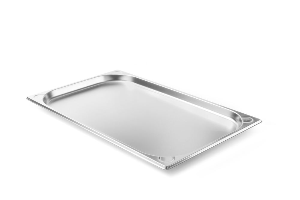 Gastronorm-Behälter 1/1 Kitchen Line GN 1/1 25L (H)20mm