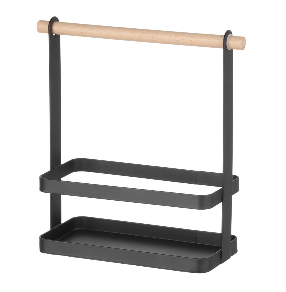 Tisch-Caddy  230x100x(H)240mm