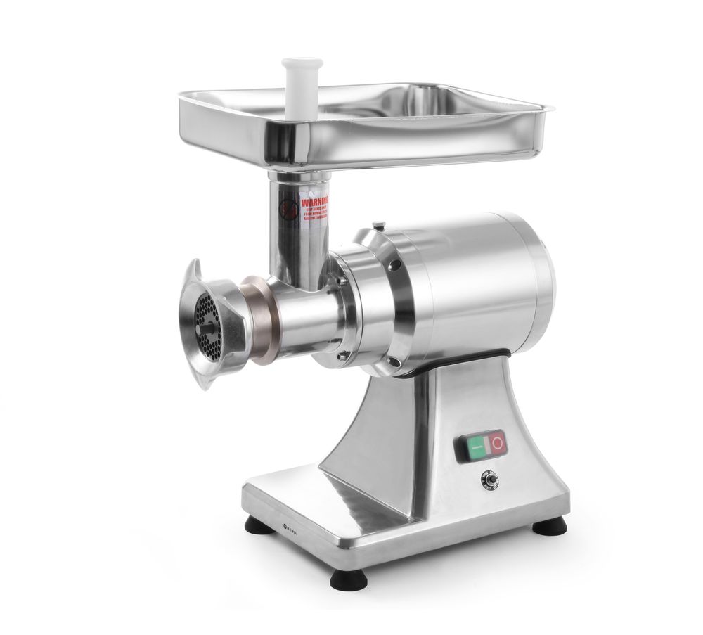 Fleischwolf Kitchen Line 22 - 230V/750W  23,9x42,4x(H)57,1cm
