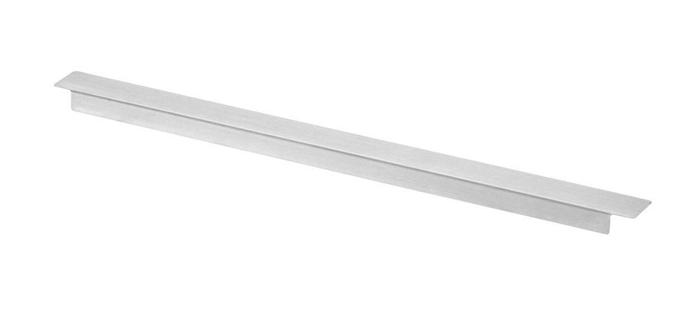 Steg für Gastronorm-Behälter Kitchen Line GN 1/2 325x22x(H)10mm