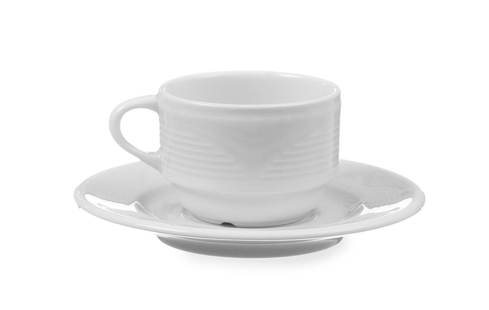 Espresso-Tasse  009L ⌀63mm