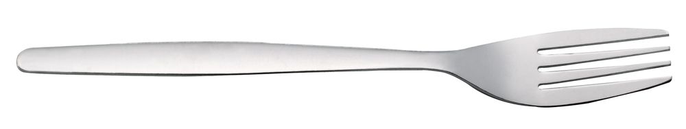 764022