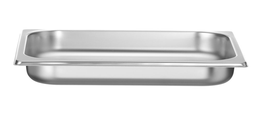 Gastronorm-Behälter 1/2 Profi Line GN 1/2 2L (H)40mm-ING12040