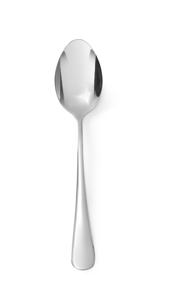 Dessertlöffel - 6 Stk.  Profi Line 6 Stk. (L)186mm