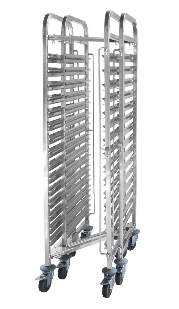 810606_stackable