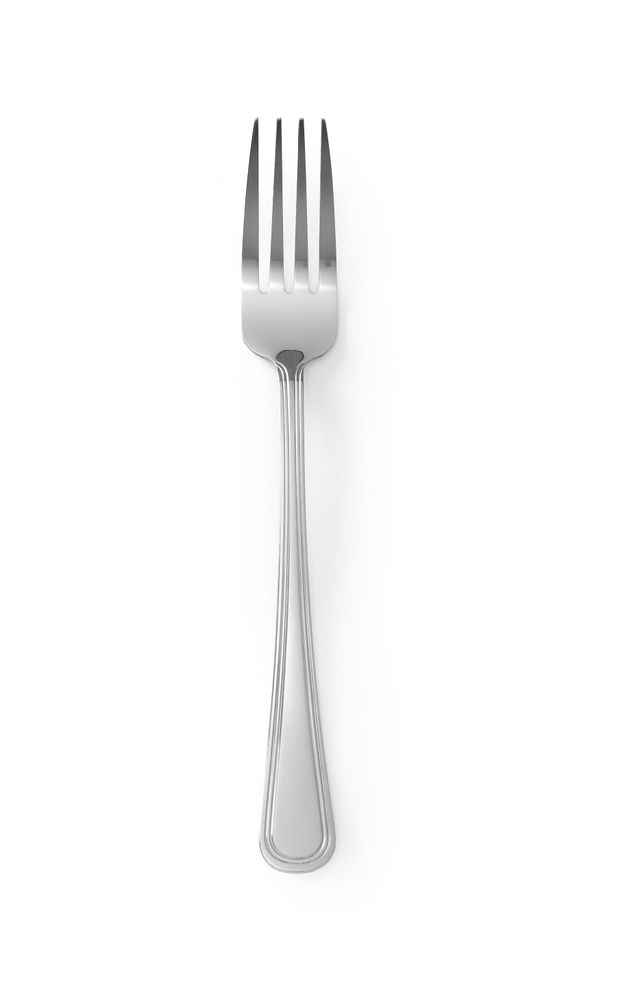 Tafelgabel - 6 Stk.  Kitchen Line 6 Stk. (L)197mm