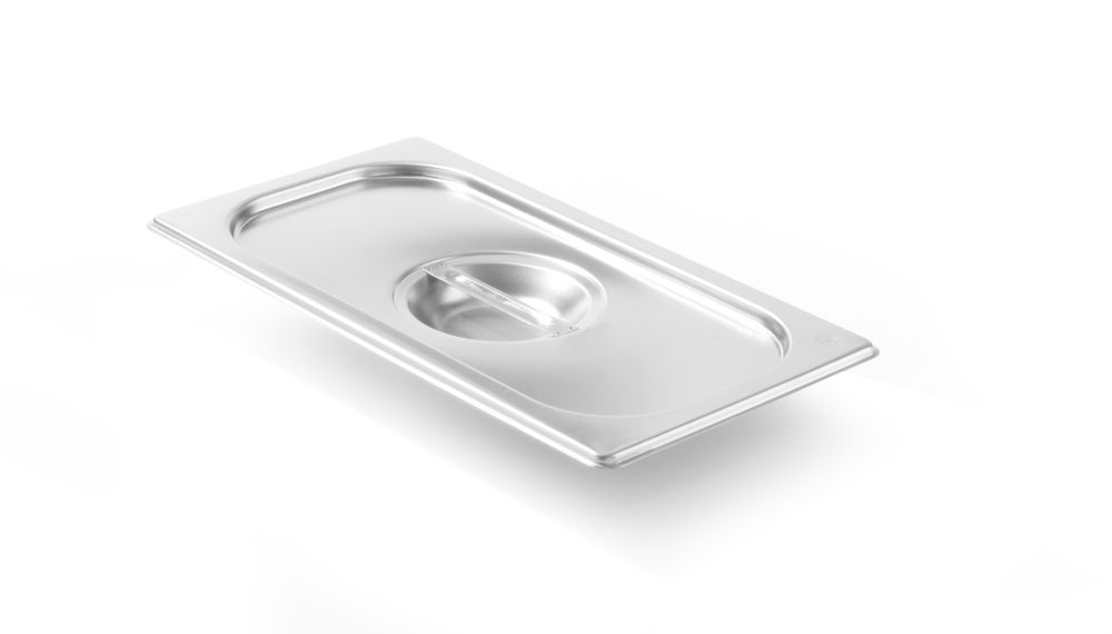 Gastronorm-Deckel Kitchen Line GN 1/3 325x176mm-ING11979