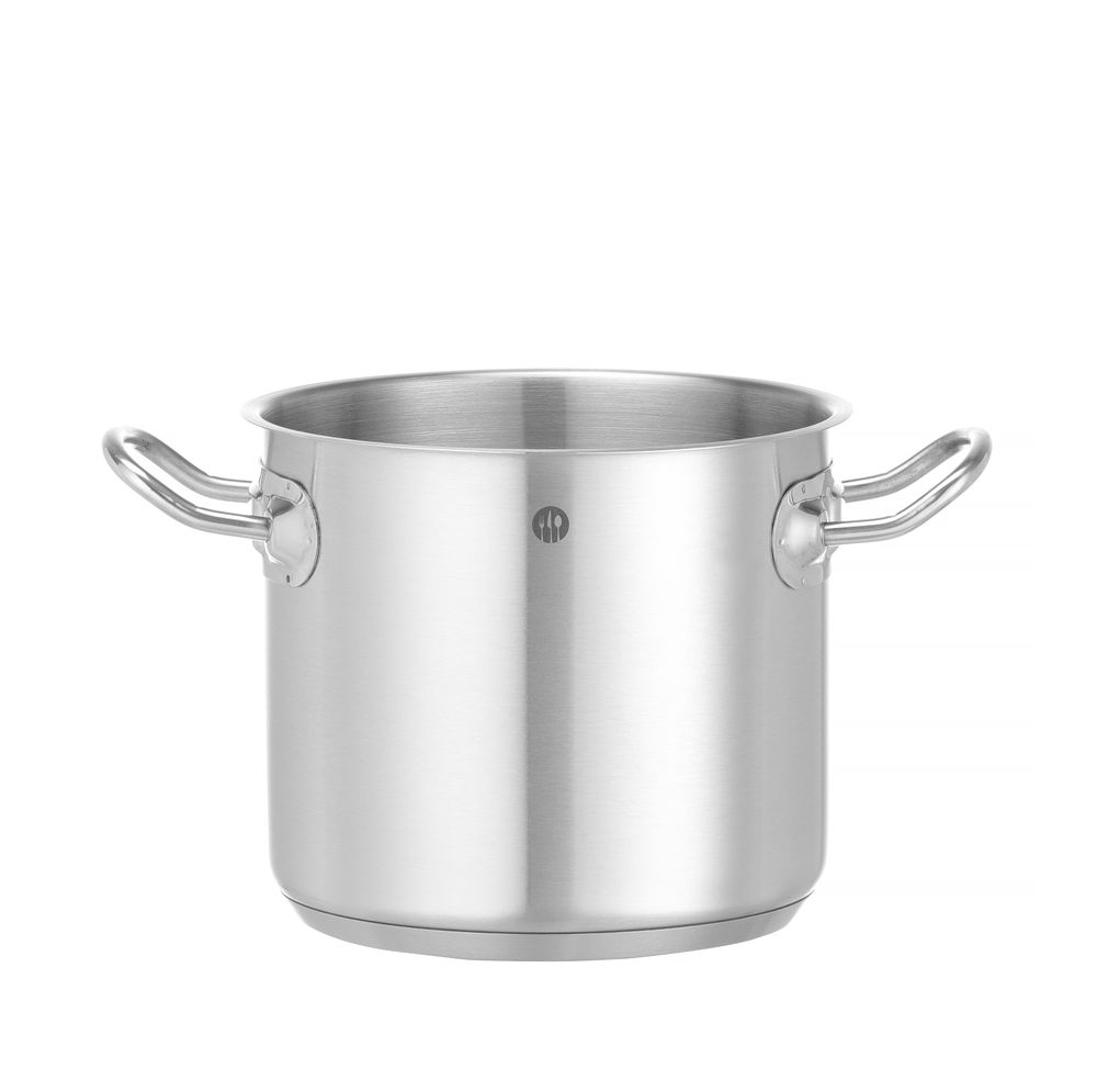 Gemüsetopf - Ohne Deckel Kitchen Line 2.8L ⌀160x(H)140mm