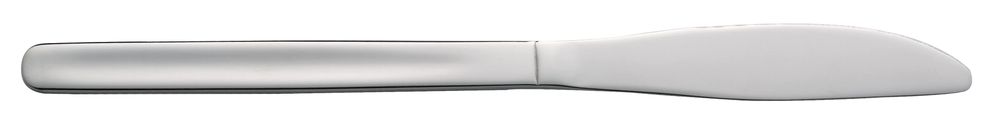 764015