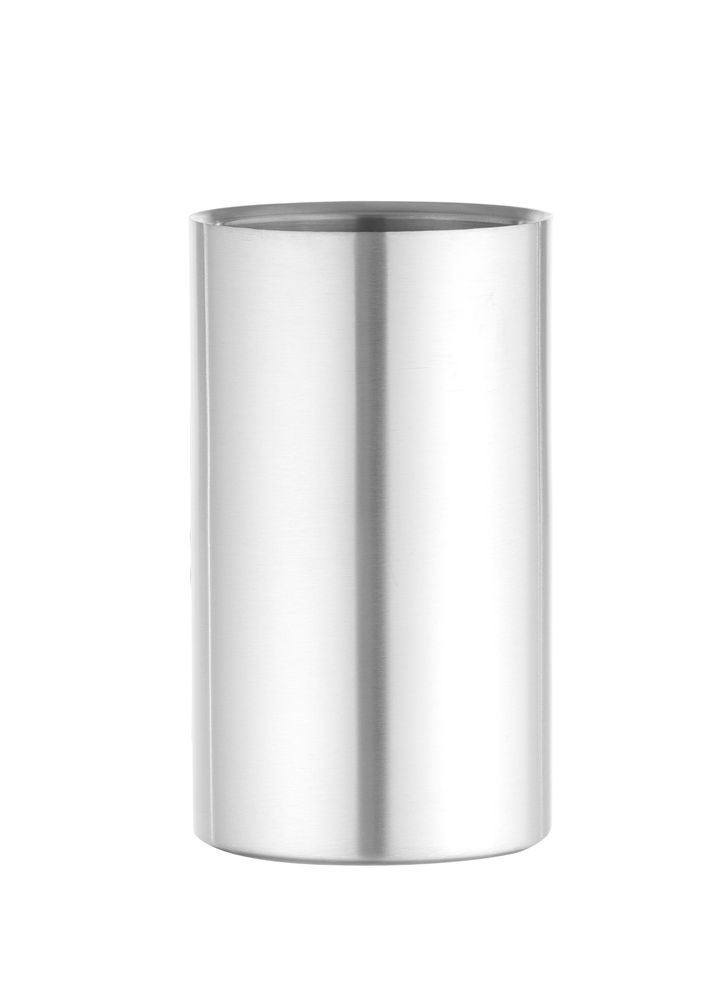 Weinkühler Bar up ø120x(H)180mm