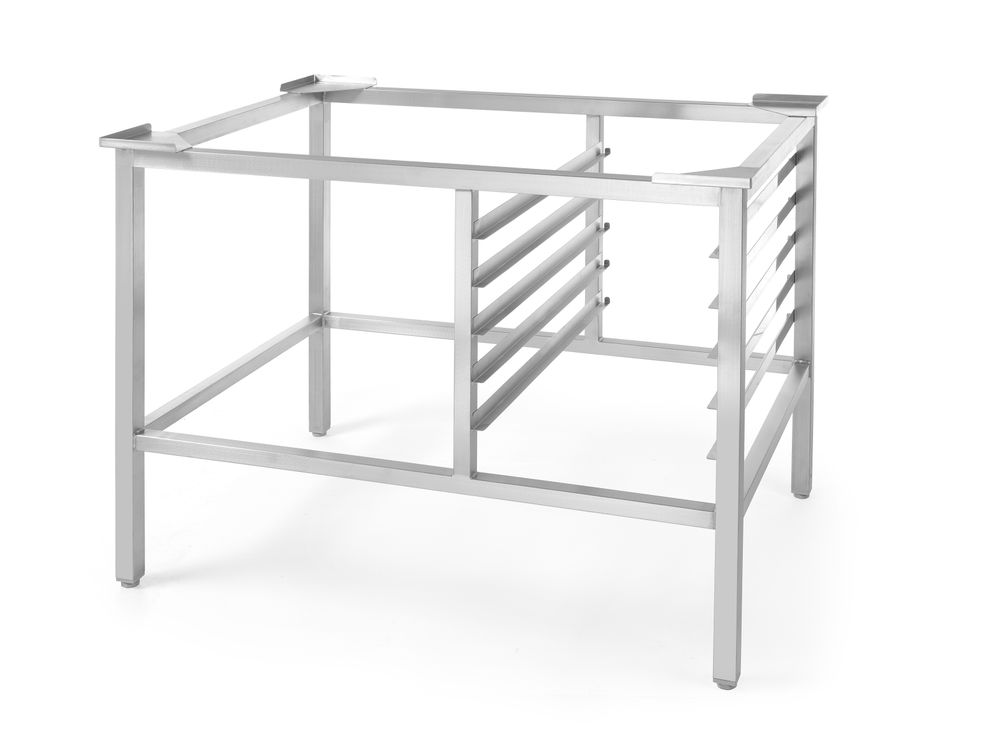 Ofengestell    940x640x(H)700mm-ING11379