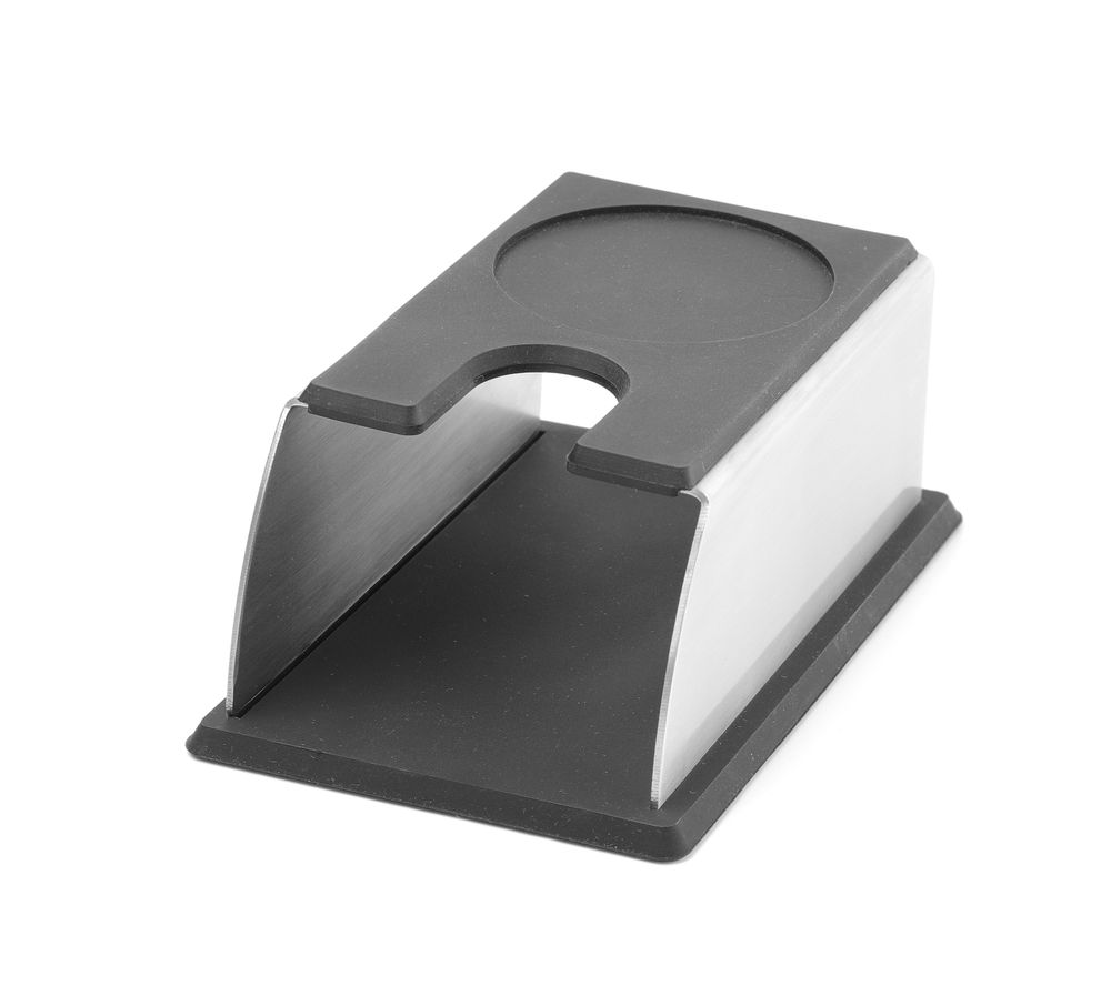 Stampferstation   93x142x(H)60mm