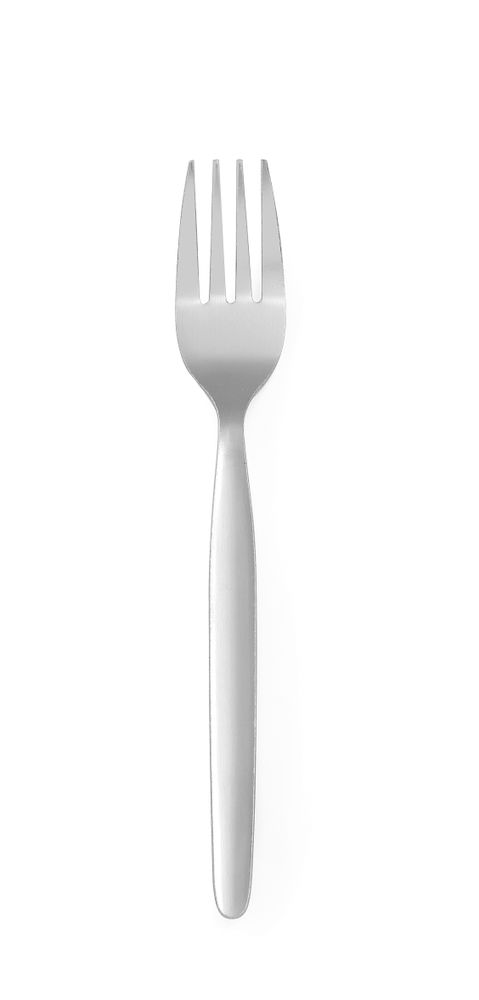 Tafelgabel - Budget Line (L)18,3cm - 12 Stück