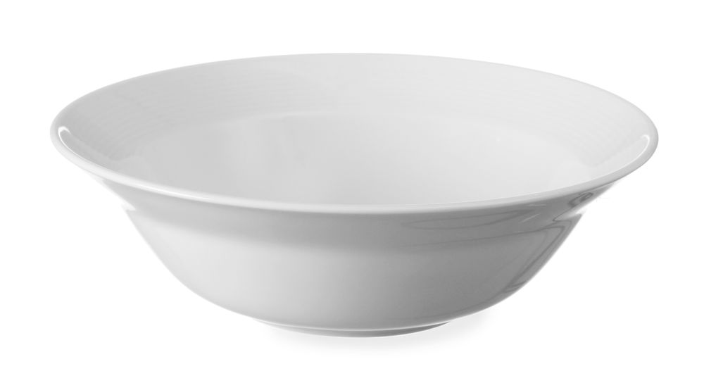 Salatschüssel  ⌀250mm