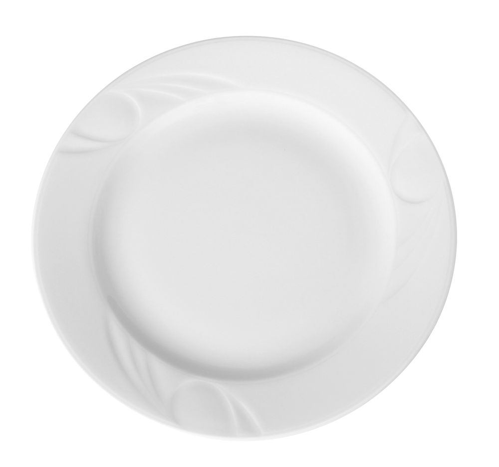 Teller flach  ⌀200mm