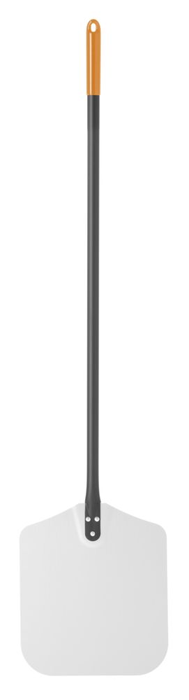 Pizzaschaufel  quadratisch    305x1320mm