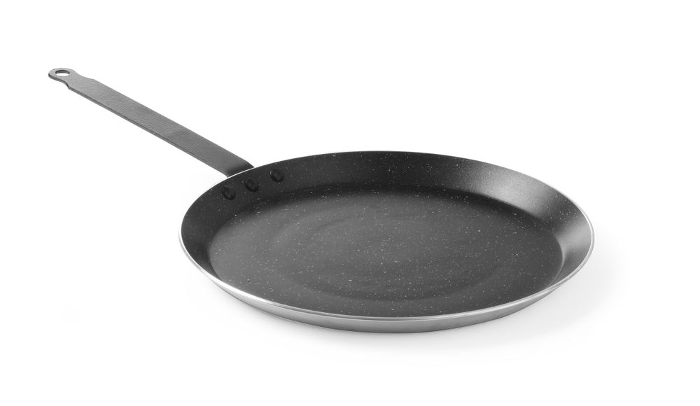 Crêpes Pfanne ⌀280x(H)25mm