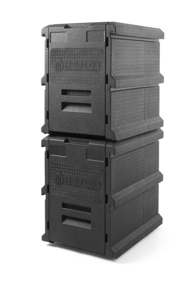 707999_stack