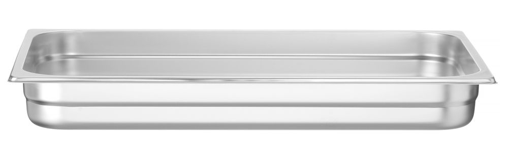 Gastronorm-Behälter 1/1 Profi Line GN 1/1 9L (H)65mm-ING12050