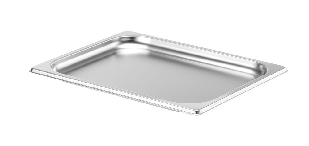 Gastronorm-Behälter 1/2 Profi Line GN 1/2 1L (H)20mm-ING12041