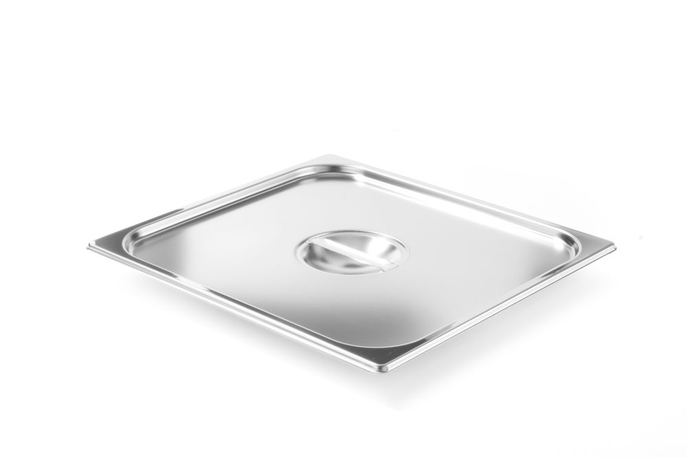 Deckel für Gastronorm-Behälter Profi Line GN 2/3 354x325mm