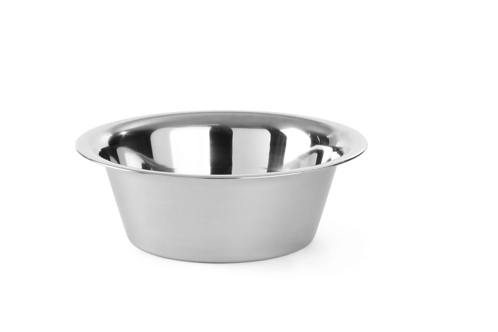 Küchenschüssel 4,4L ø310x(H)107mm