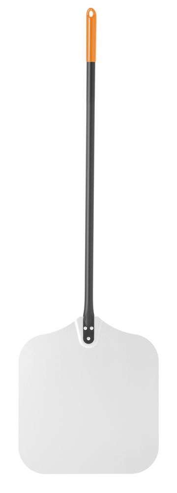 Pizzaschaufel  quadratisch    405x1320mm