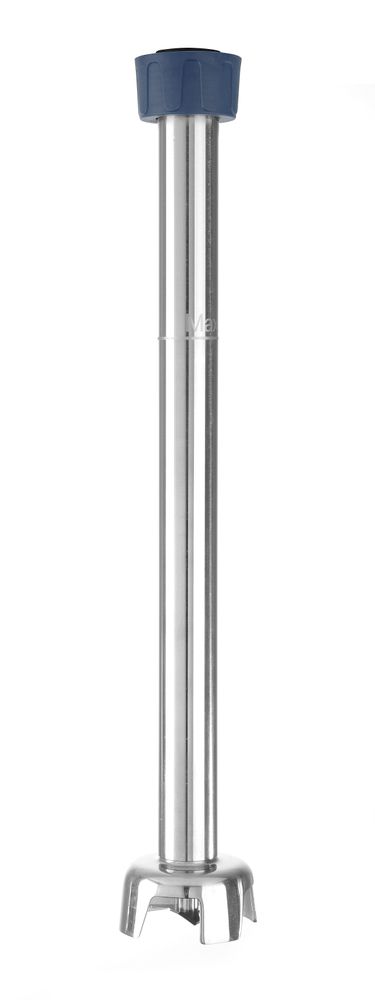 Rührstab für Stabmixer    Kitchen Line  (L)500mm-ING11698