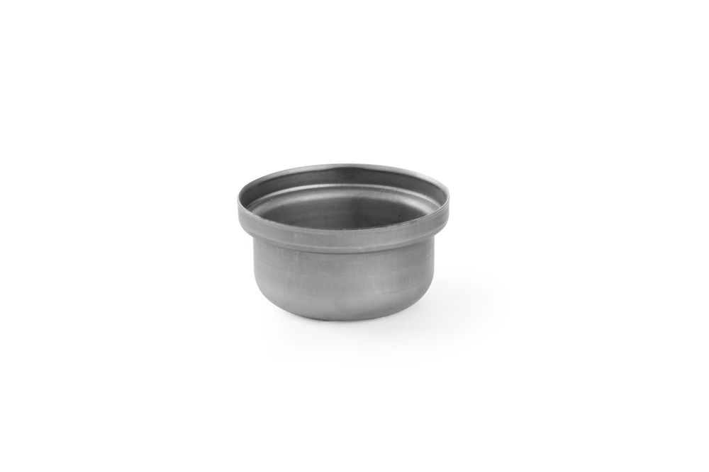 Teelichthalter  ⌀46x(H)20mm