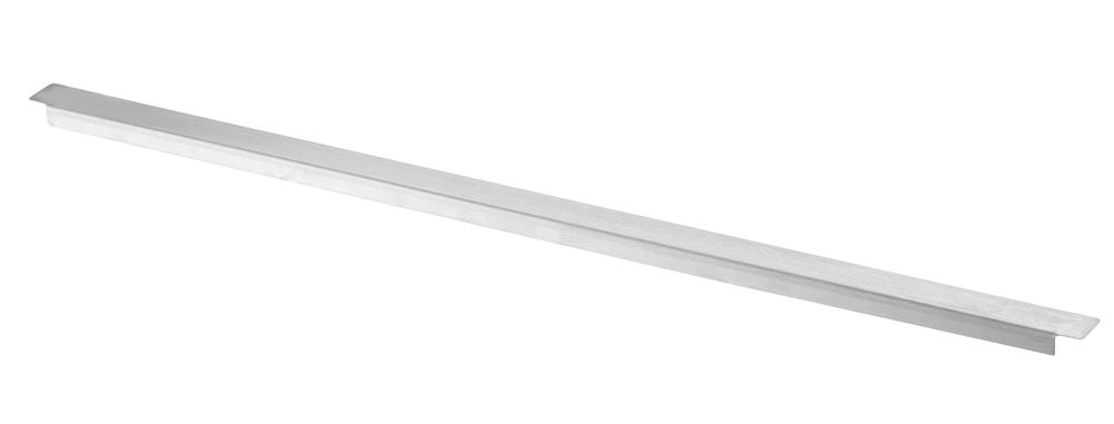 Steg für Gastronorm-Behälter Kitchen Line GN 1/1 530x22x(H)10mm