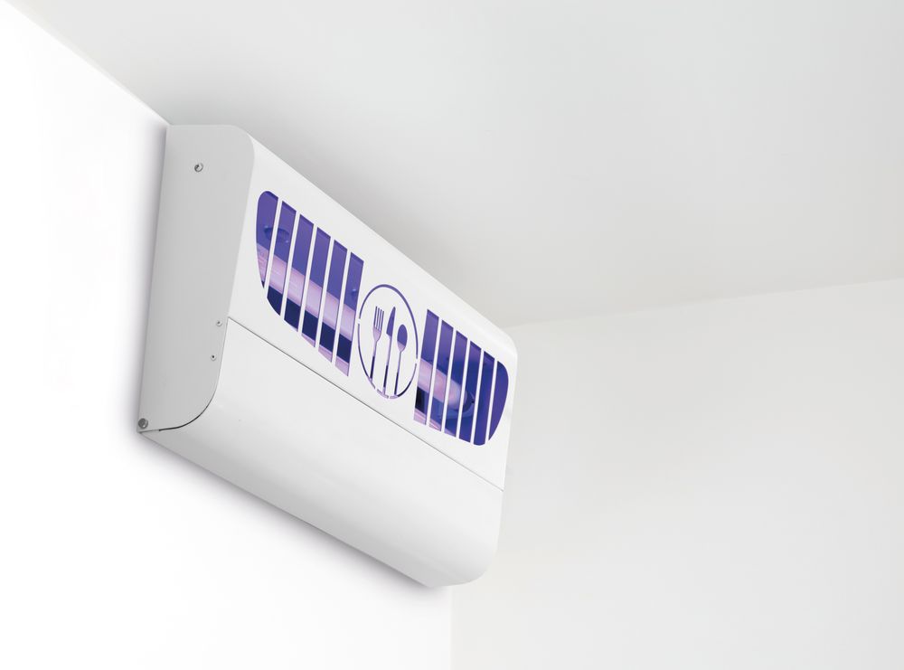 270080_wall