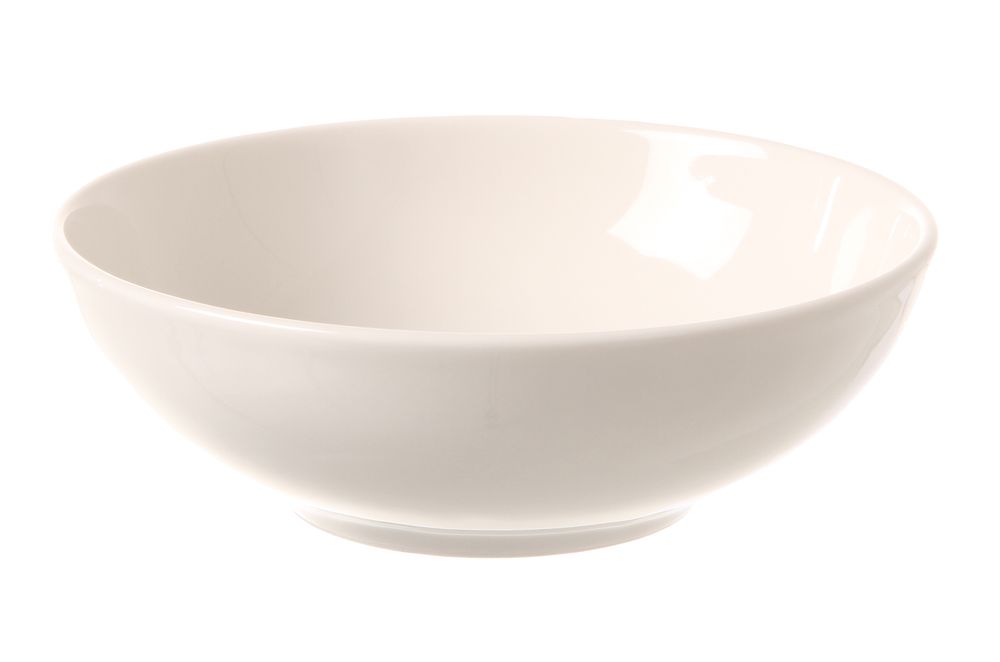 Salatschüssel 1.2L ⌀230x(H)70mm