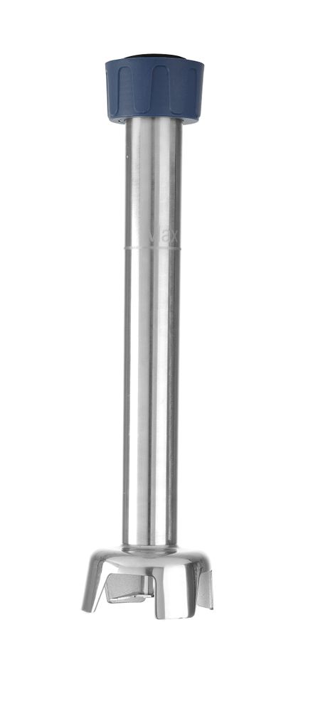 Rührstab für Stabmixer    Kitchen Line  (L)300mm