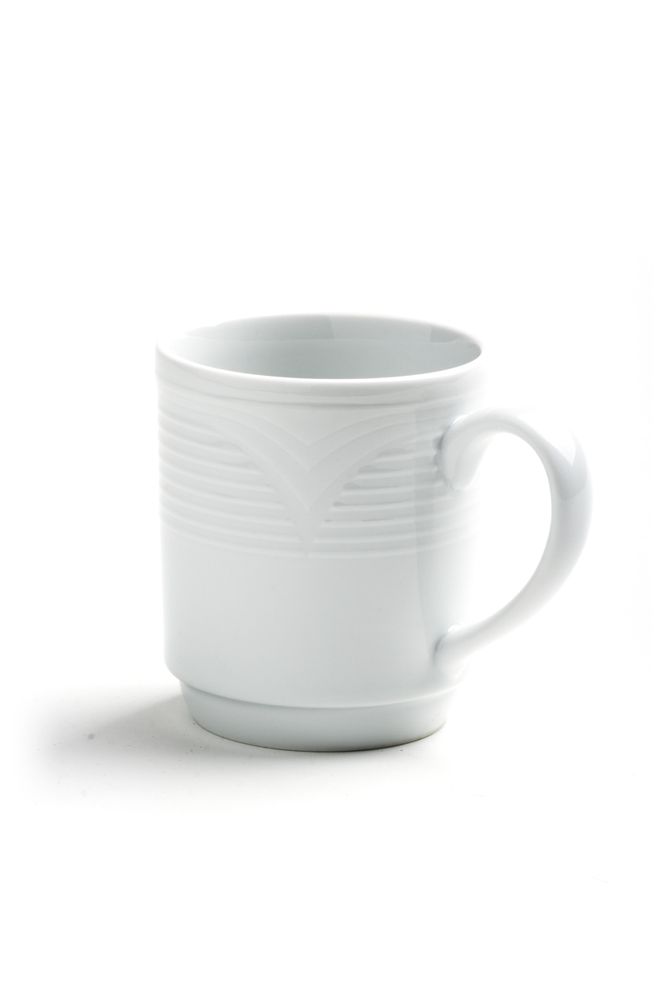 Kaffeebecher  022L