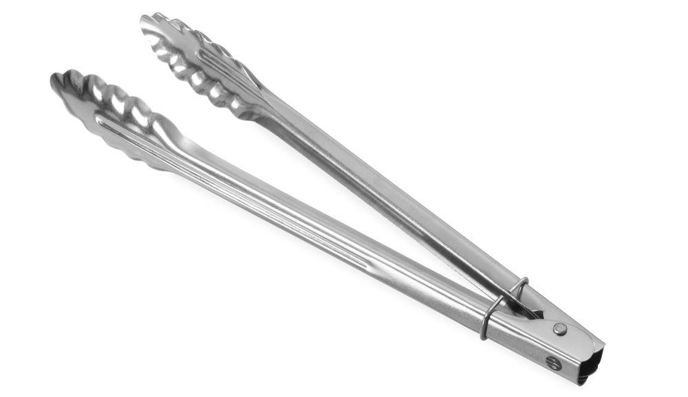 Salatzange (L)310mm