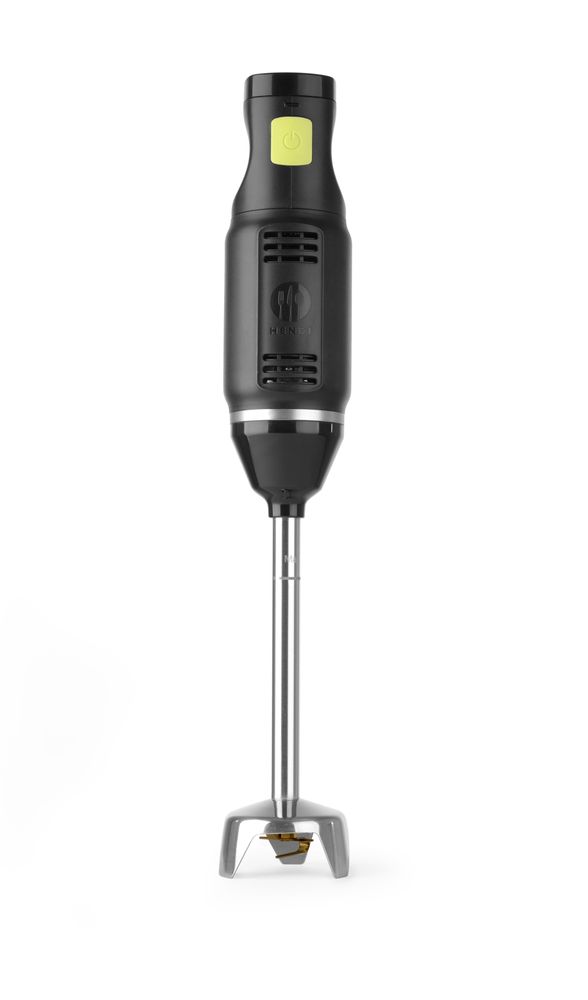 Stabmixer  BLEND  220-240V/250W  ø71x(H)450mm-ING11510