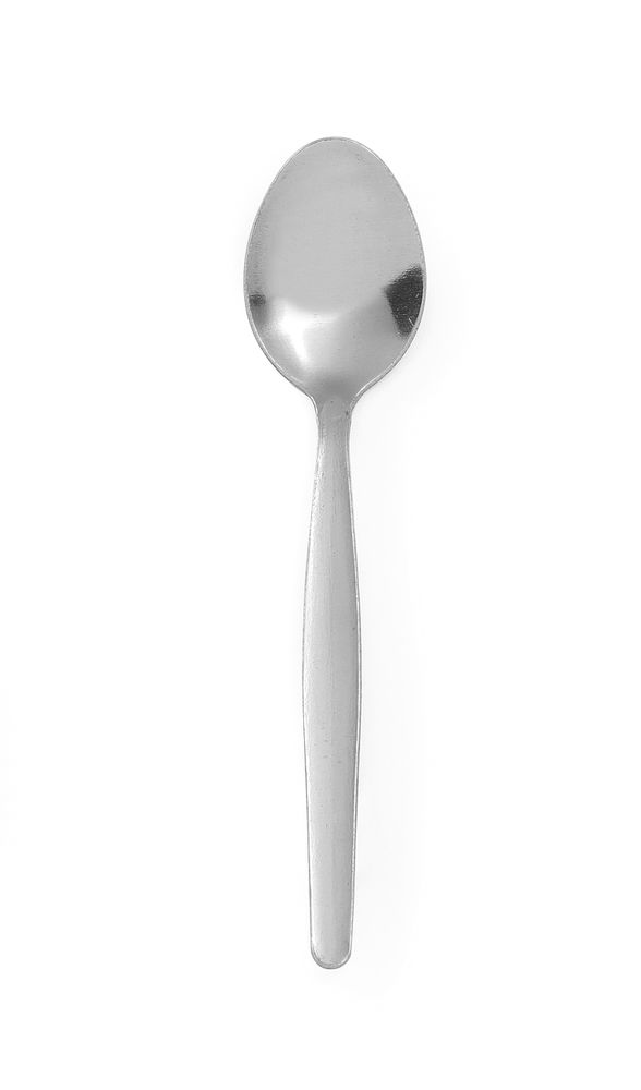Kaffeelöffel - Budget Line (L)13,6cm - 24 Stück
