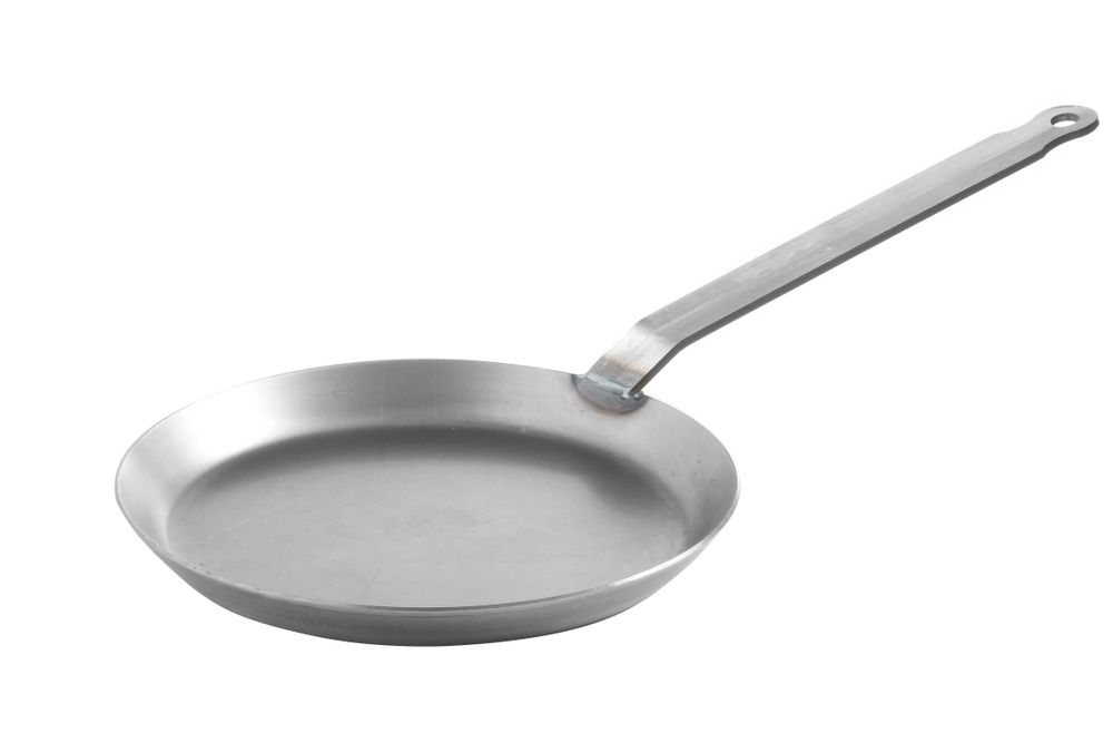 Crêpes-Pfanne ⌀230x(H)25mm