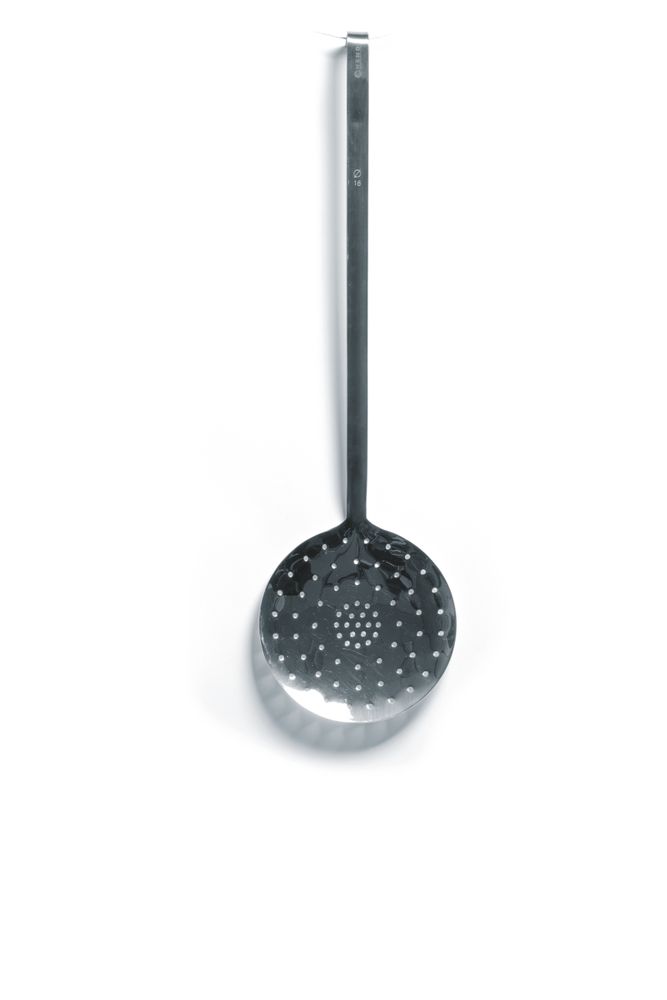 Schaumlöffel Profi Line ø160x530mm