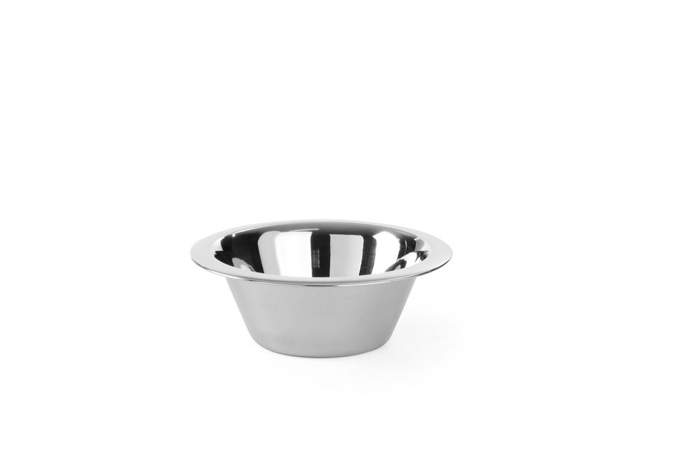 Küchenschüssel 1,2L ø205x(H)74mm
