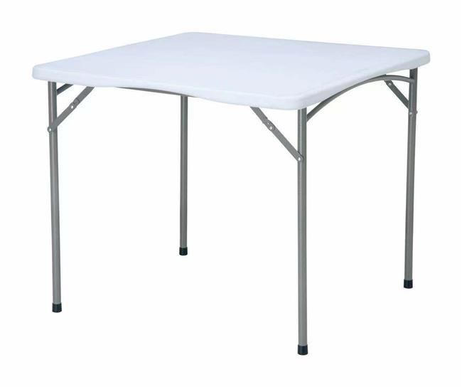 product-4385