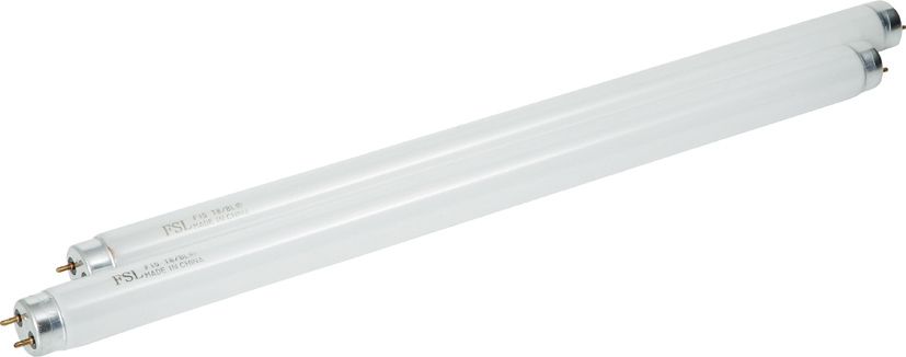 Ersatzleuchten für Insektenvernichter (2 Stk.)  SW10532 und SW10535