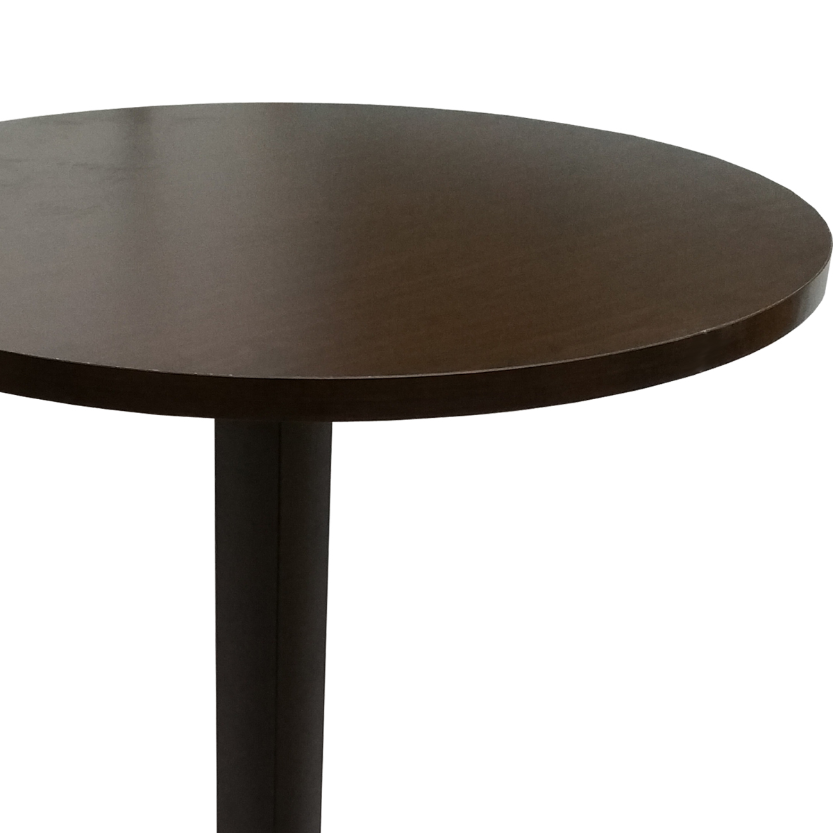 bistrotisch-stehtisch-rund56fb0fae03f71