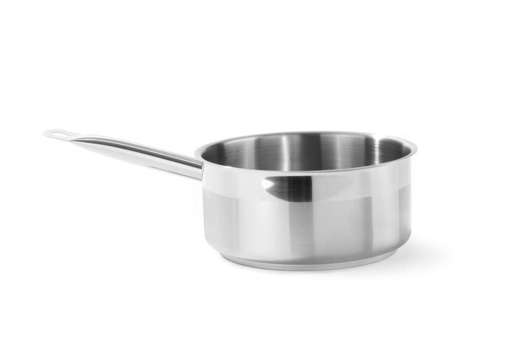 Kasserolle - ohne Deckel Profi Line 3L ⌀200x(H)90mm
