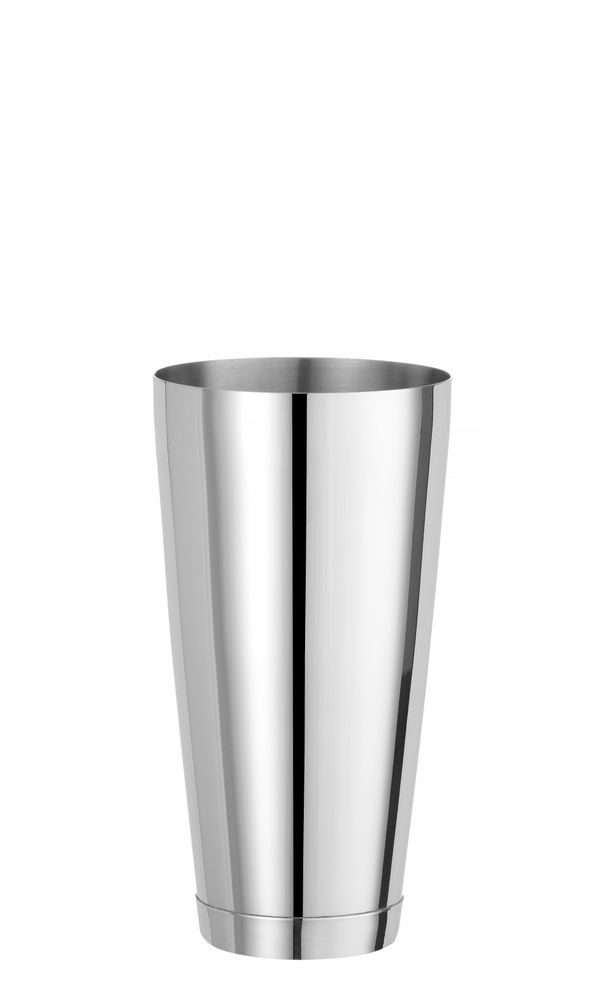 Boston Shaker BarUp Shaker 0.8L ⌀90x(H)175mm